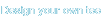 Underlogo